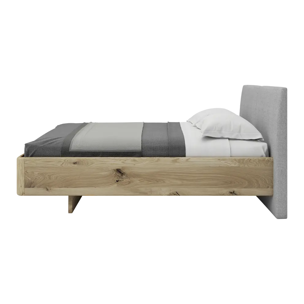 Bett Silene