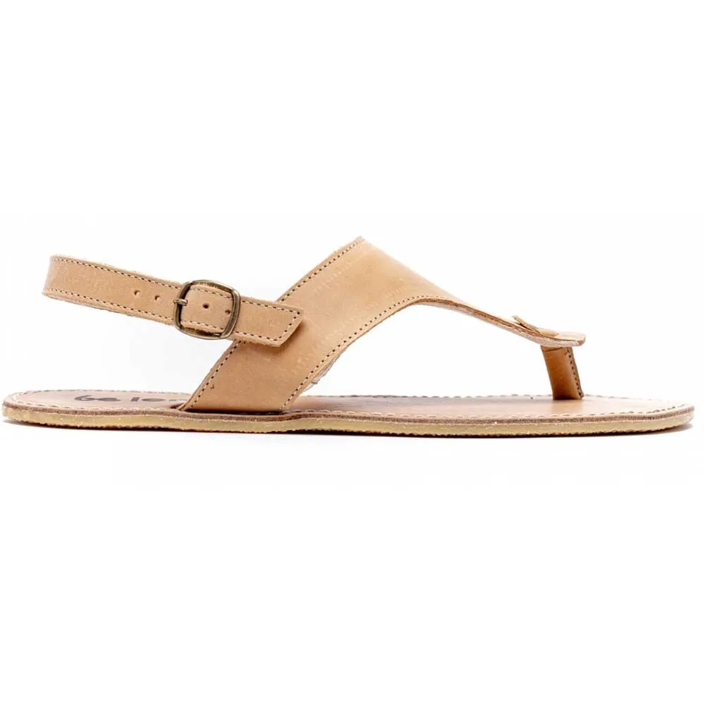 Be Lenka Promenade Barefoot sandals