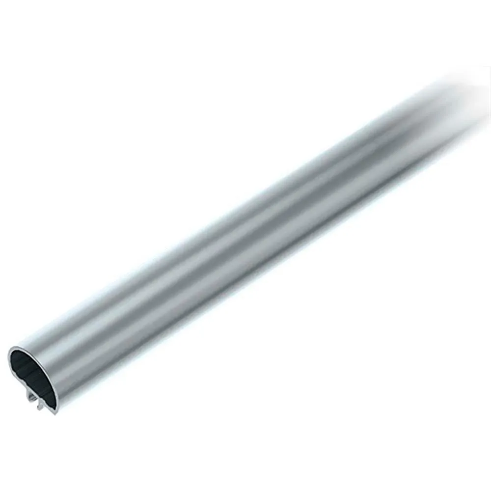 Harken Extra Luff Foil Extrusion 2.13 m