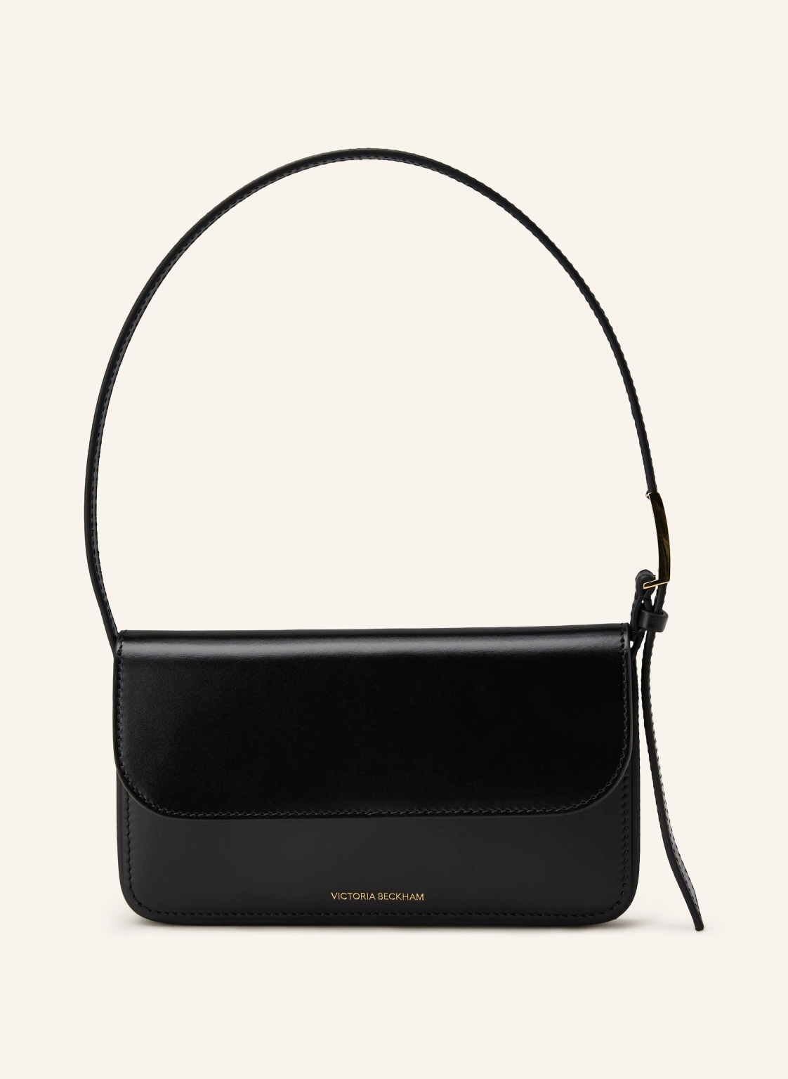 VICTORIA BECKHAM Handtasche DORIAN