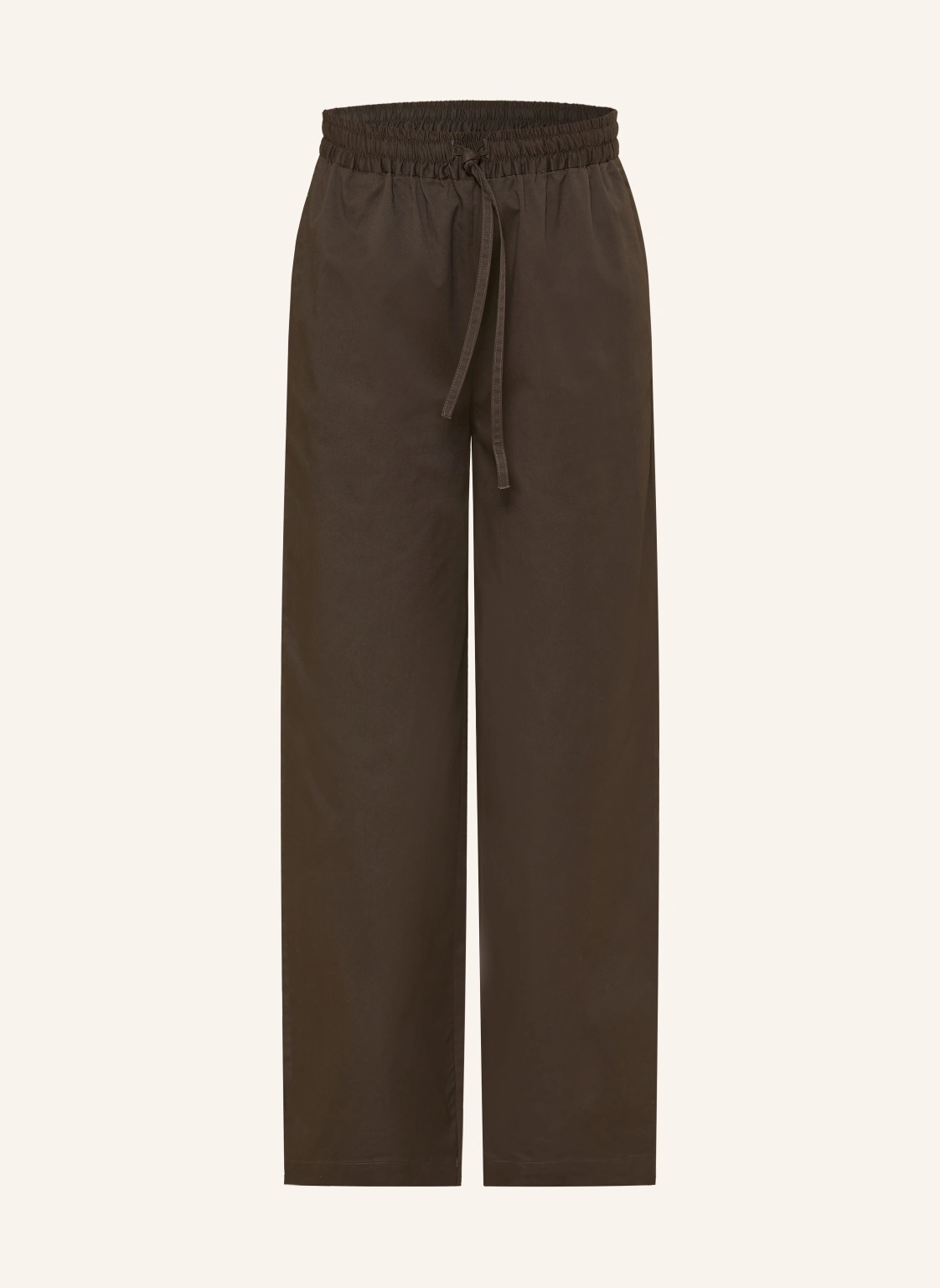 SELECTED Chino