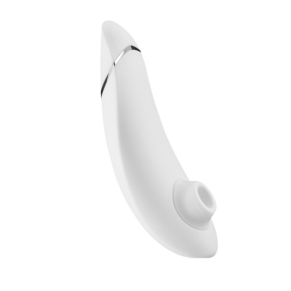 Premium - Klitoralstimulator mit Pleasure Air