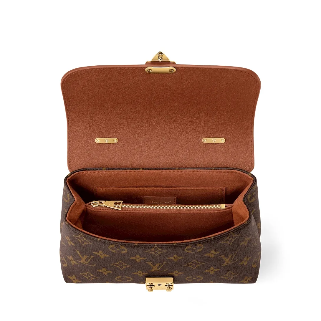 Louis Vuitton Madeleine BB (7A regular version)