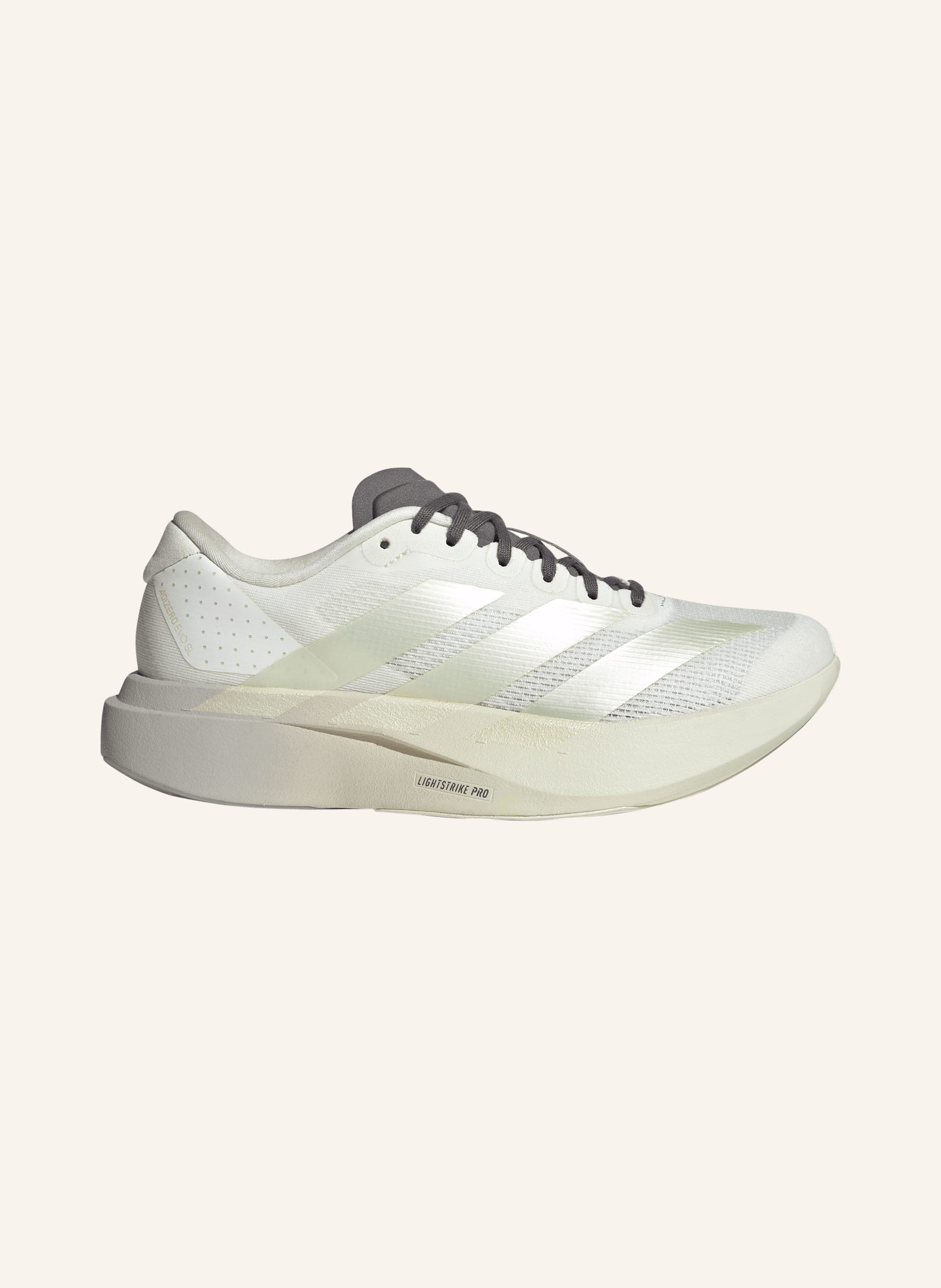 adidas Laufschuhe ADIZERO EVO SL