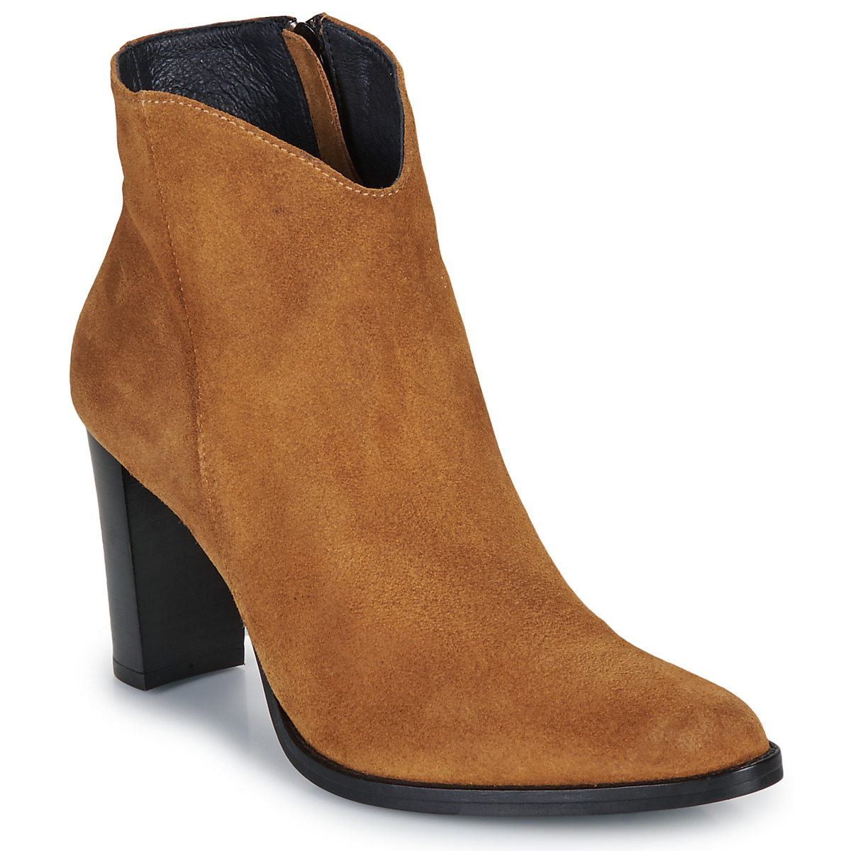 Myma - PELOUR - Cognac