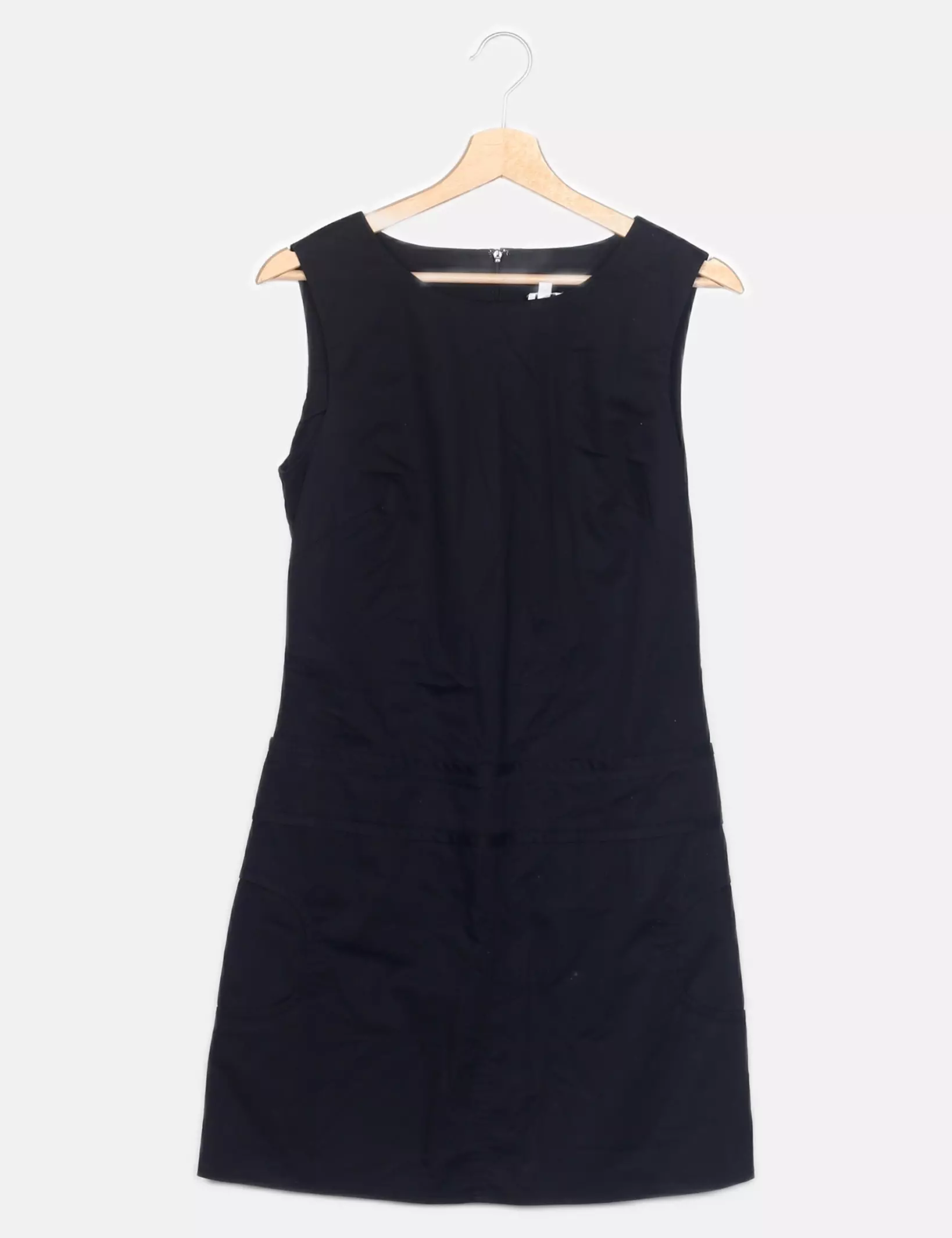 Camaïeu casual dress