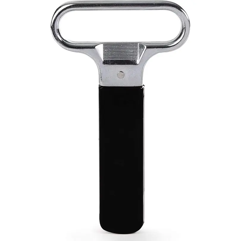 Korkenzieher Barware