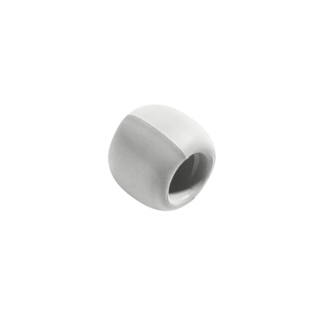 Flotteur pour tuyau de robot ZX50