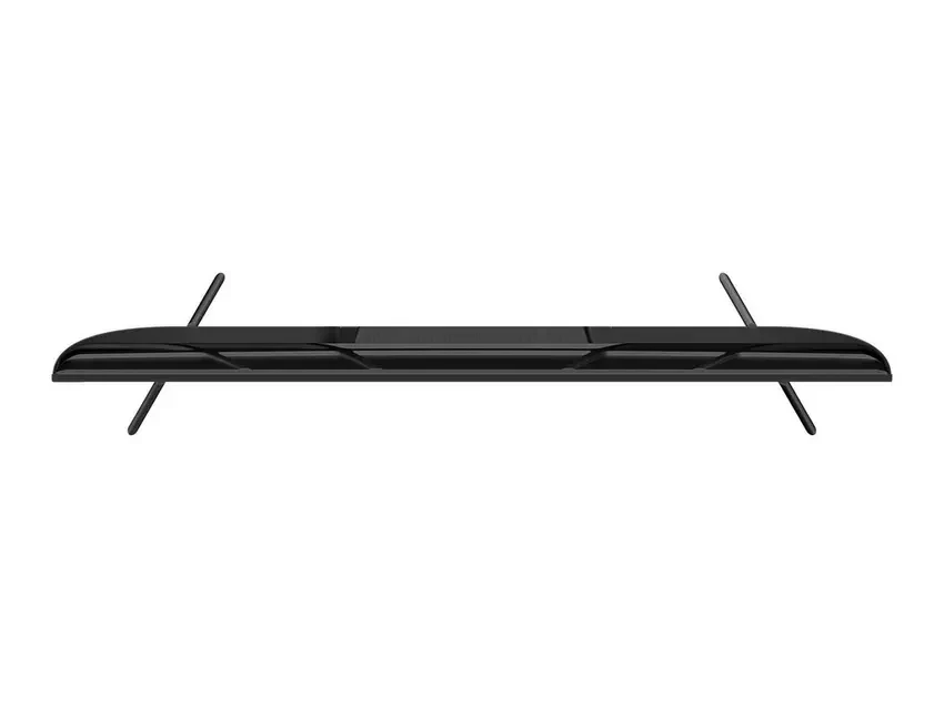 Sky Worth LED TV 60Inch, 4K Smart Google TV, 3HDMI & 2USB, Netflix, Amazon Instant Video
