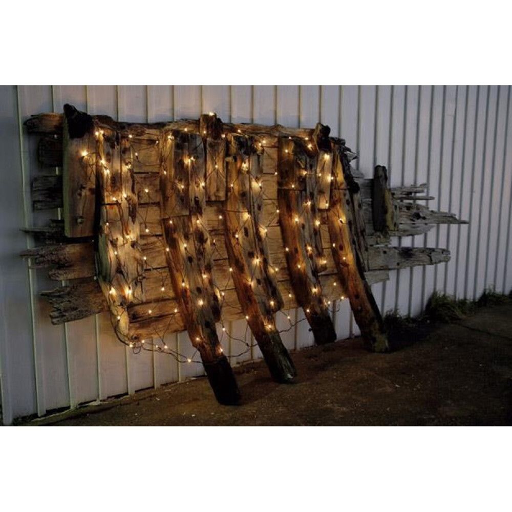 LYSNETT INSTANT LIGHT KOPPLA 2X1,7 M EKSTRA VARMHVIT