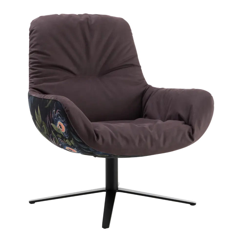 Sessel Leya