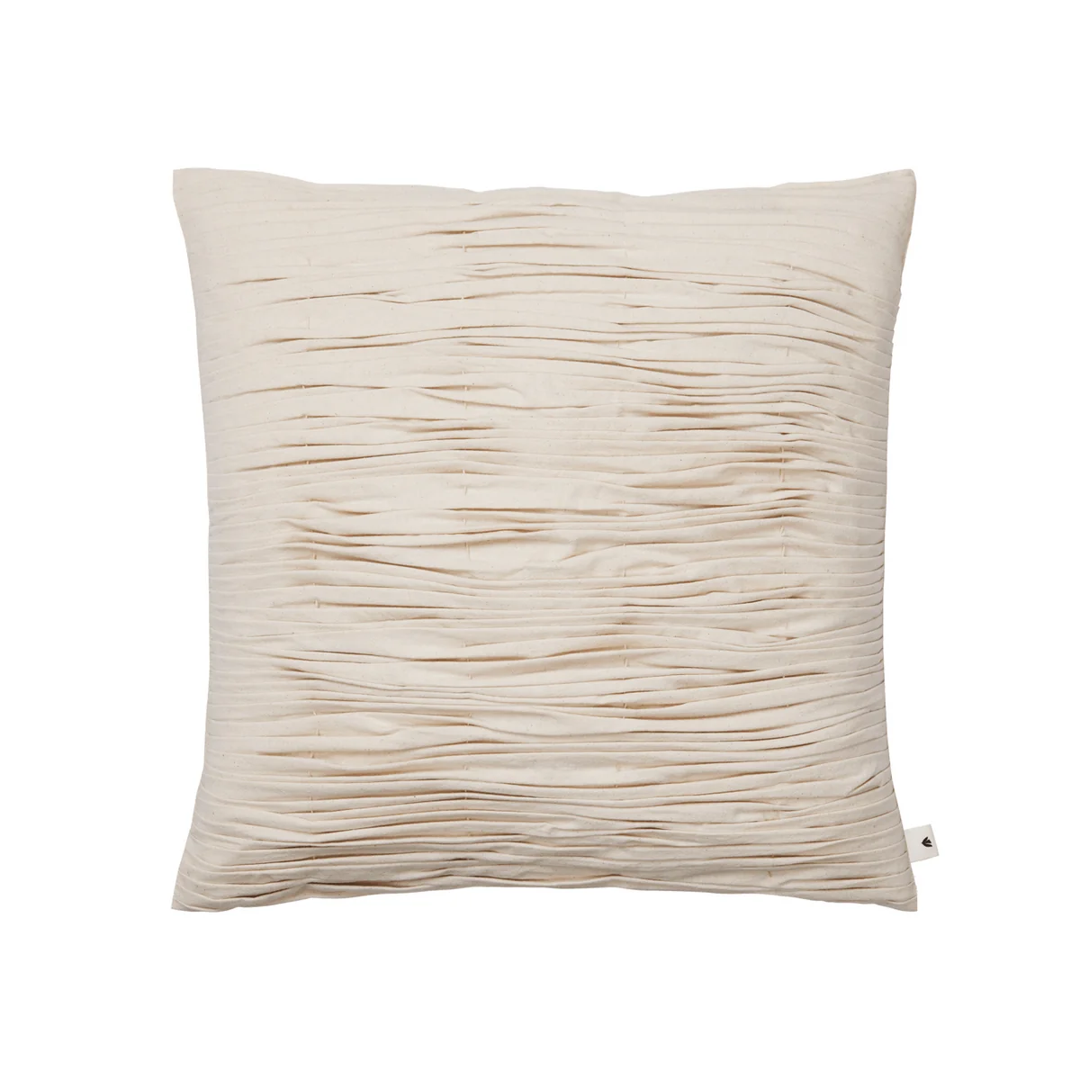 Ferm Living - Falda Smocked Nackenrolle