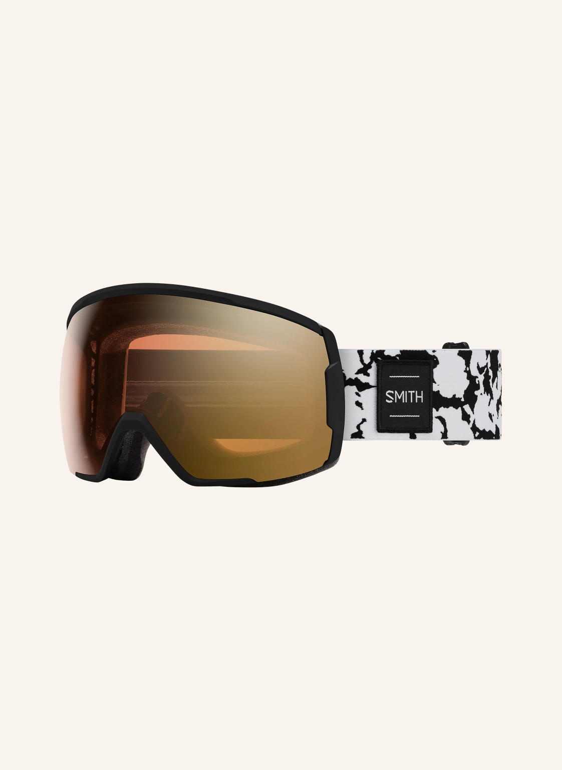 SMITH Skibrille PROXY