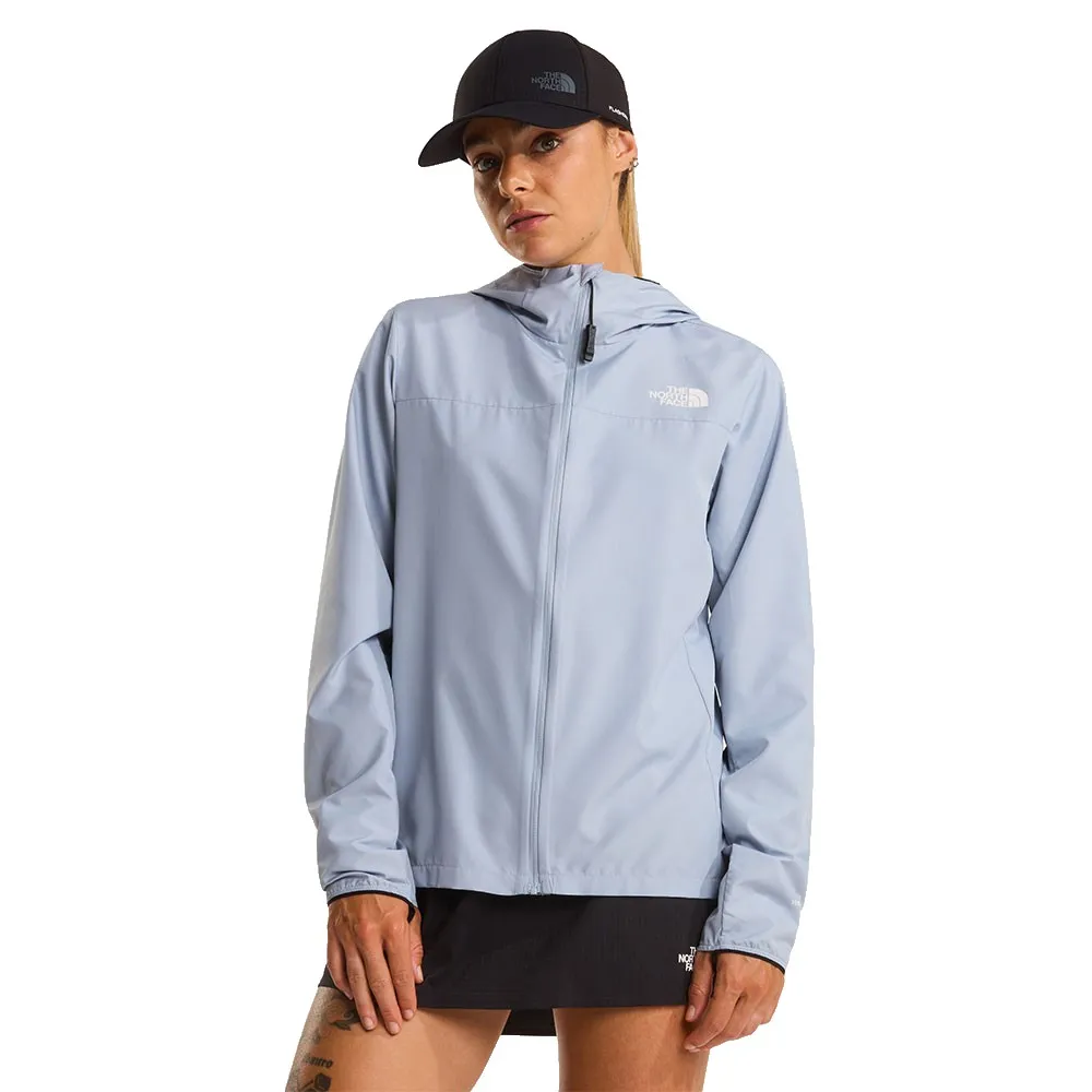 The North Face Fontanales Wind jacket