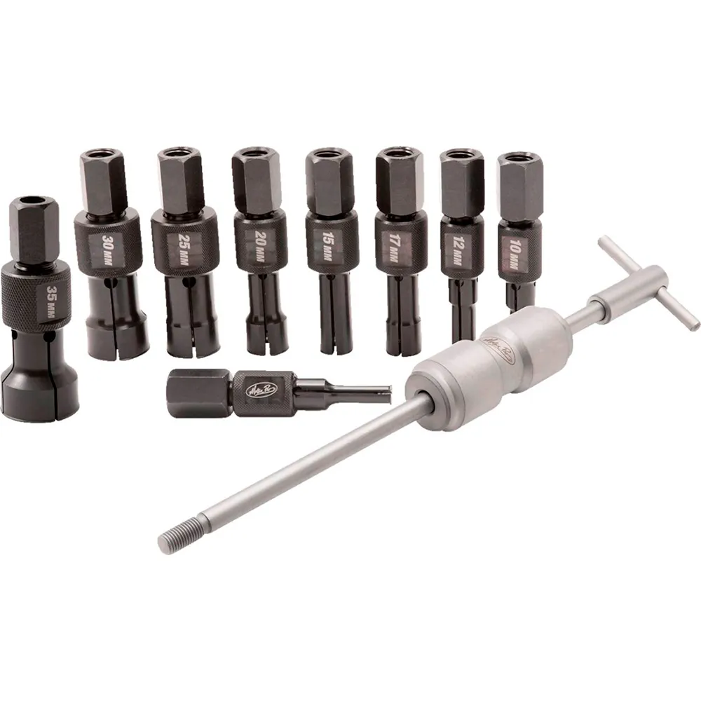 Motion Pro CTX20L-BS Bearing Puller Set