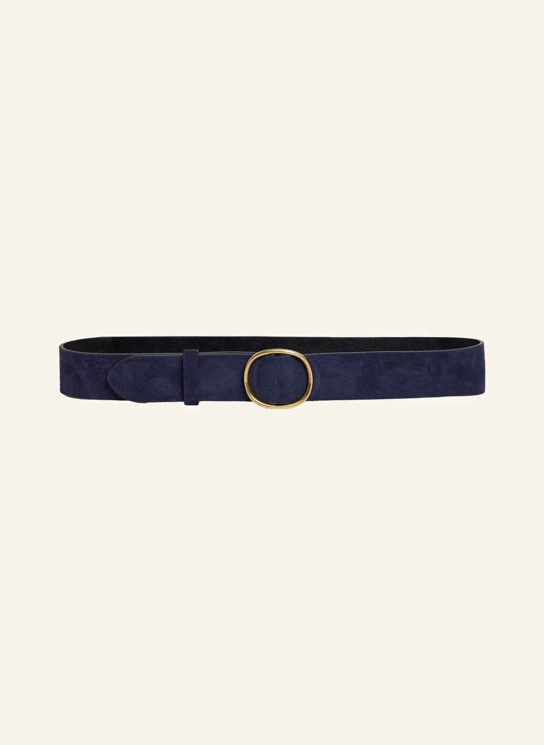 GERARD DAREL Gürtel PALOMA