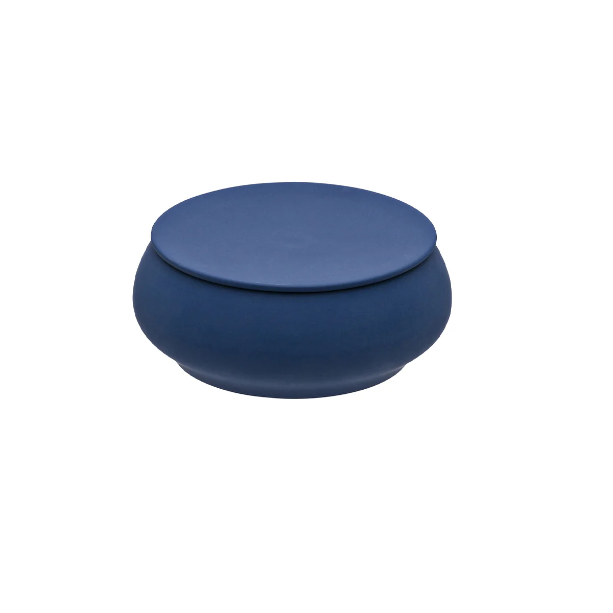 Cocotte 50 cl