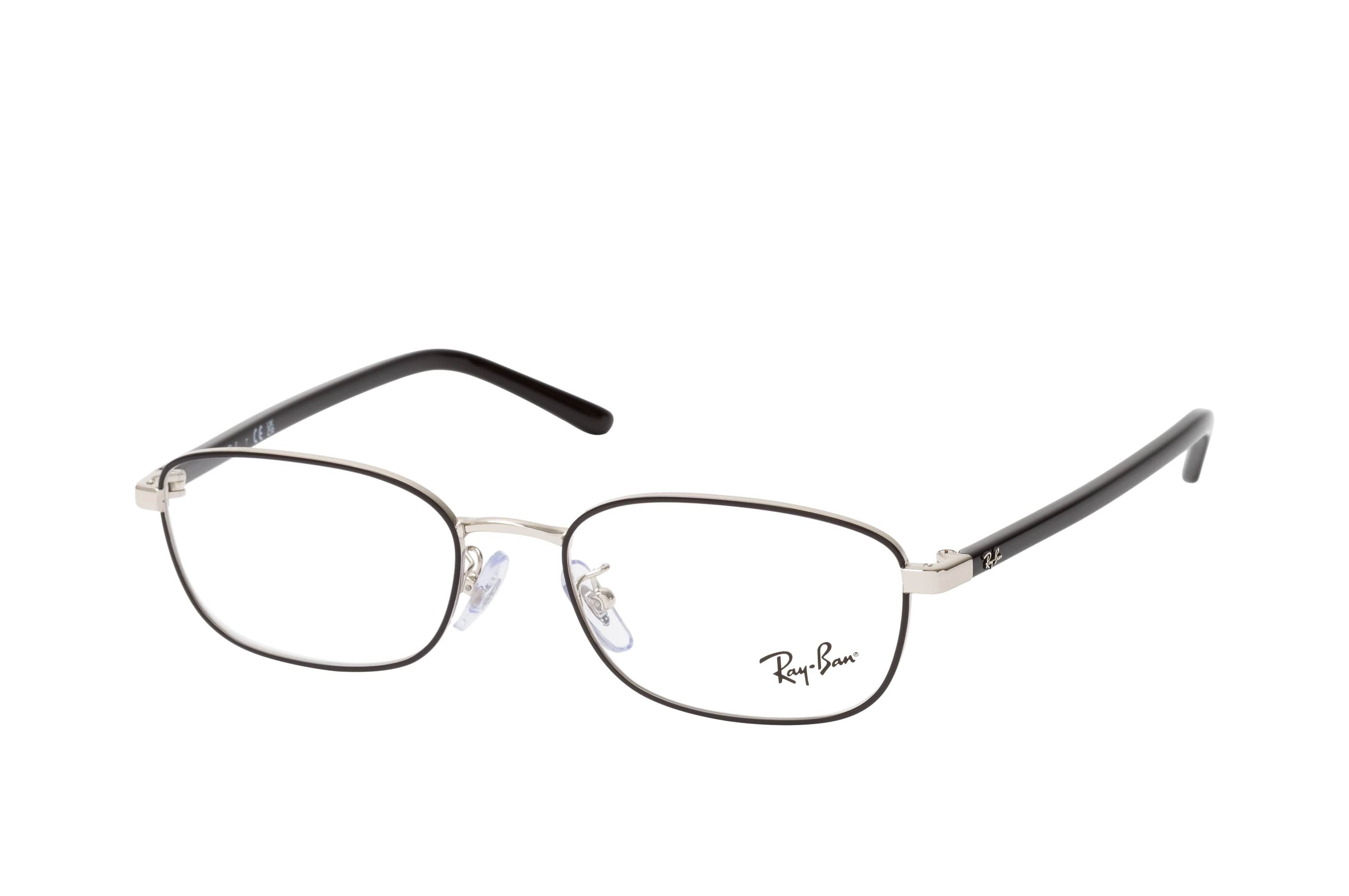 Ray-Ban RX 6551D 2861