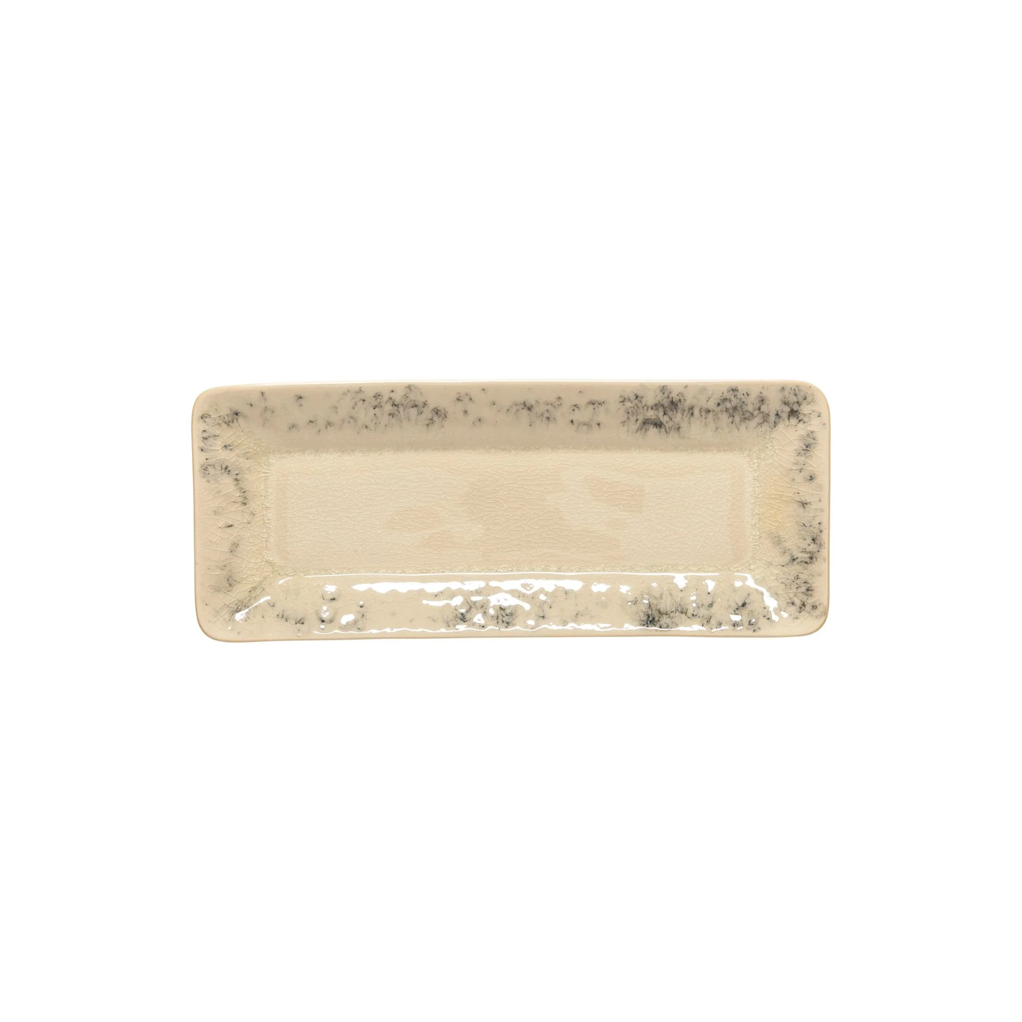 Small Rectangular Tray Madeira