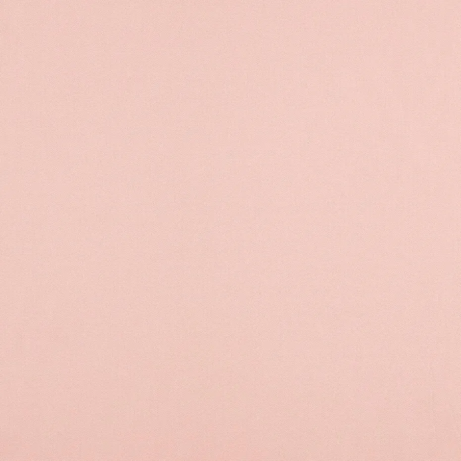 Kwantum Stoffen | Stof Liza Roze LichtRoze