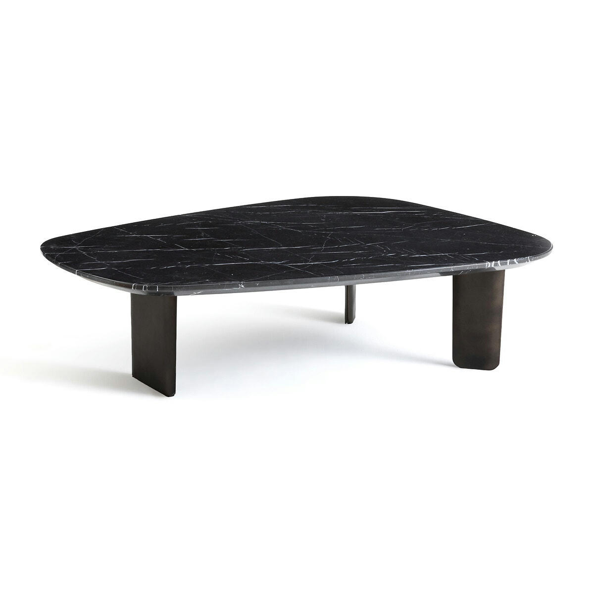 Table basse marbre, Dolmena