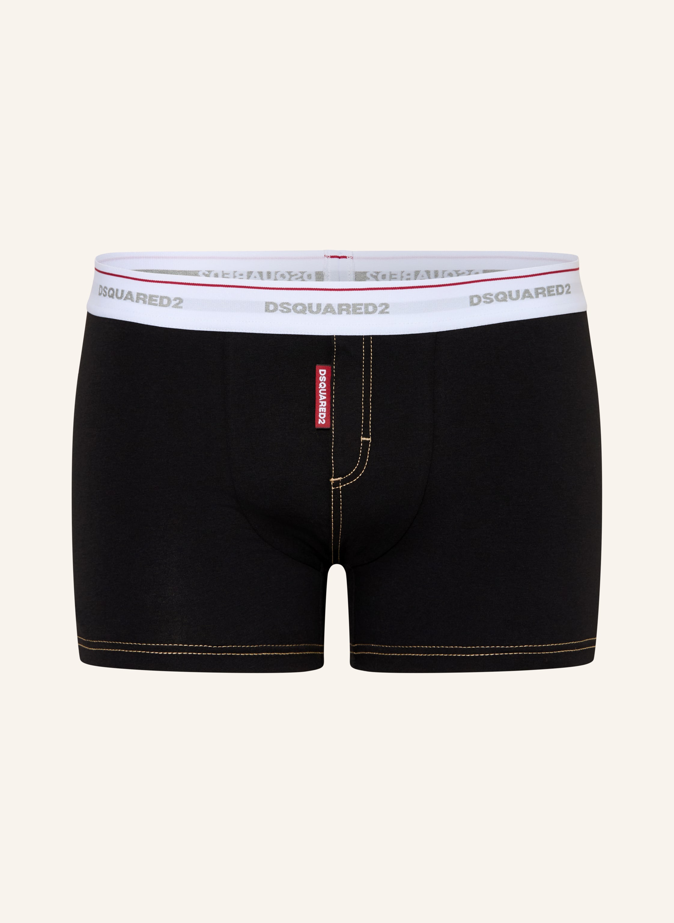 DSQUARED2 Boxershorts