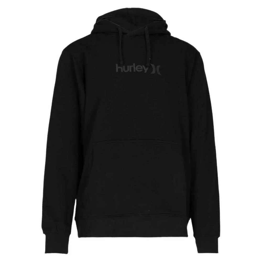 Hurley One And Only hoodie