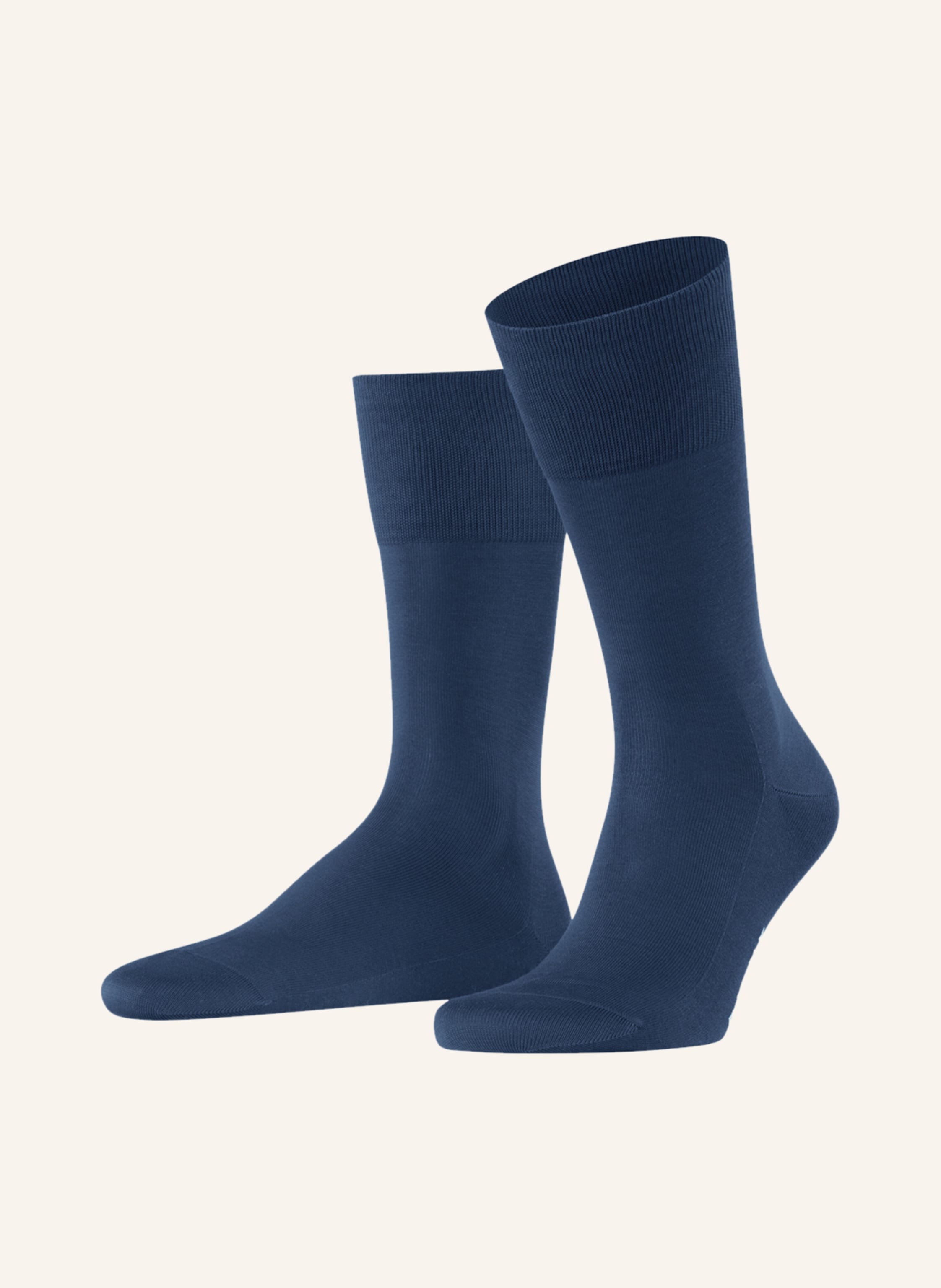 FALKE Socken TIAGO