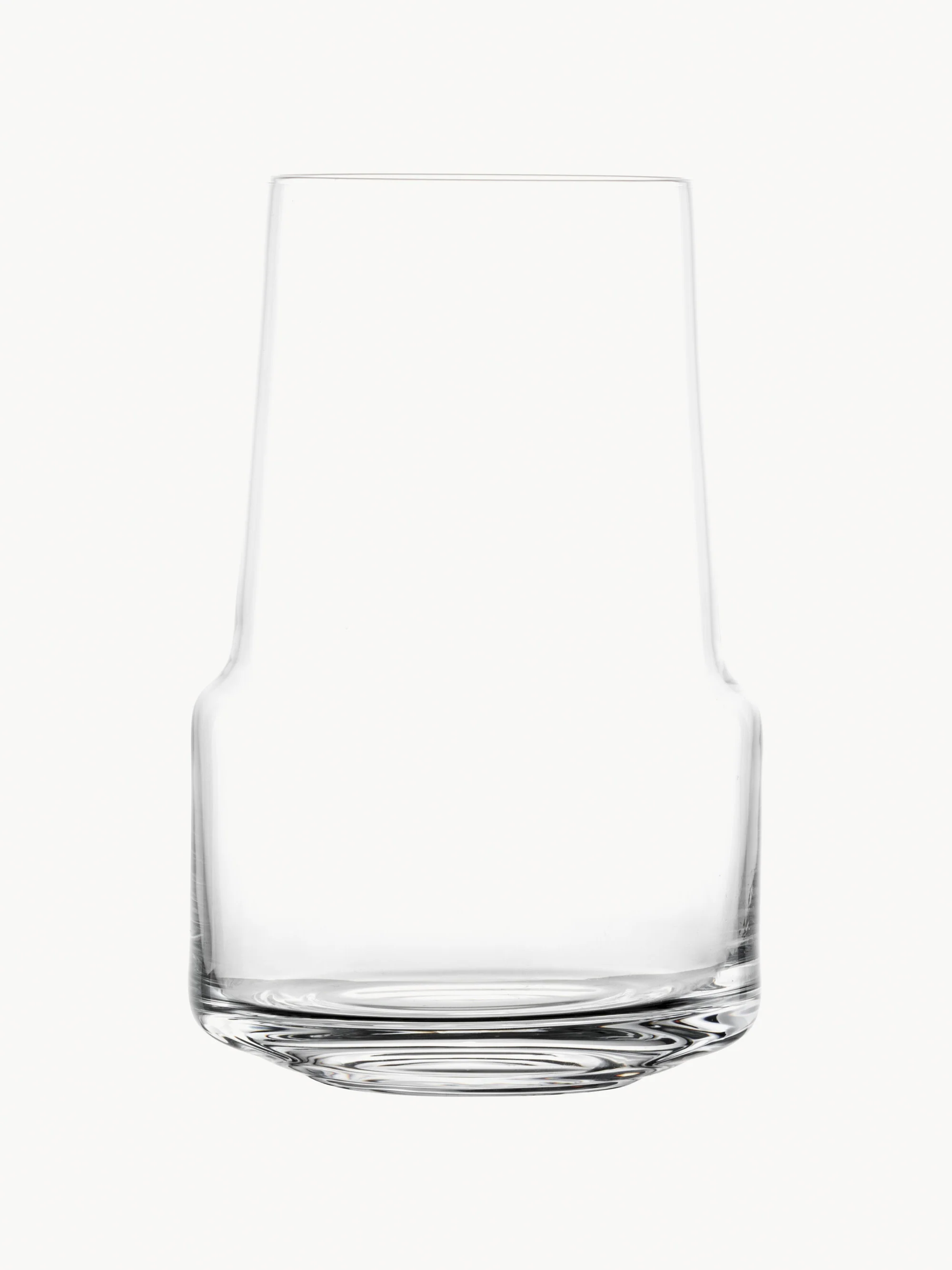 Trinkgläser Level, 412 ml, 2er-Set