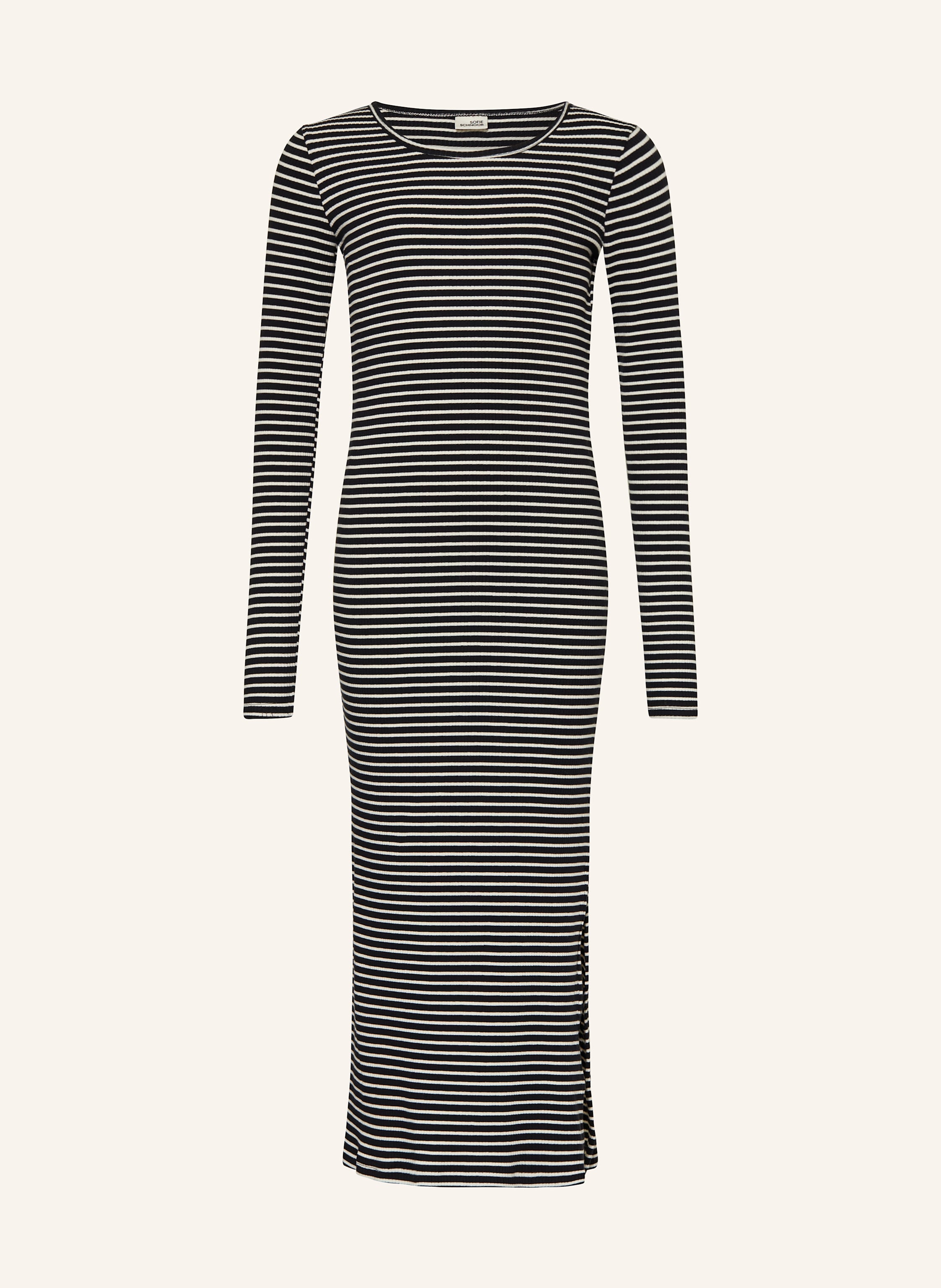 SOFIE SCHNOOR Kleid FACITASY
