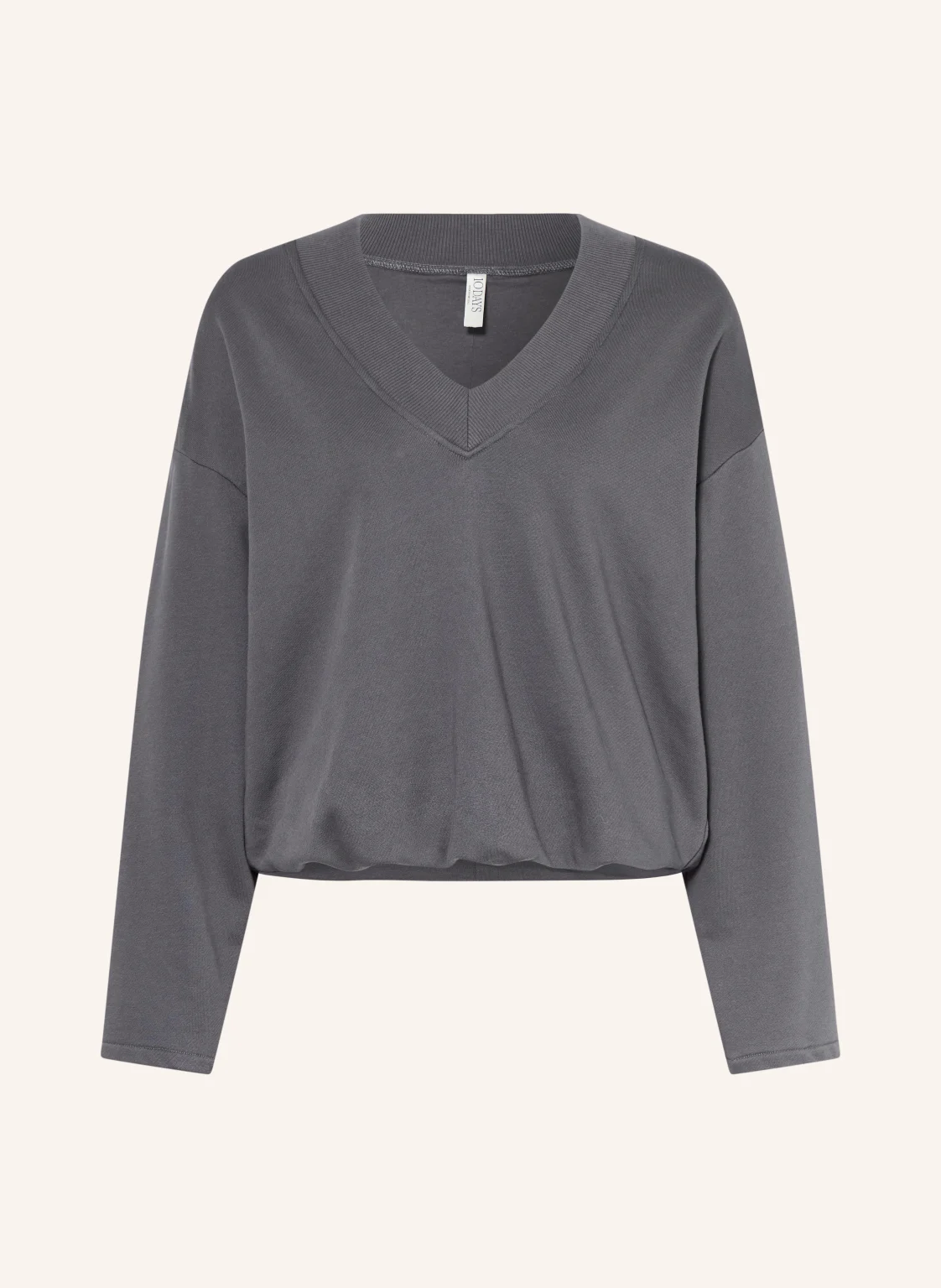 10DAYS Sweatshirt