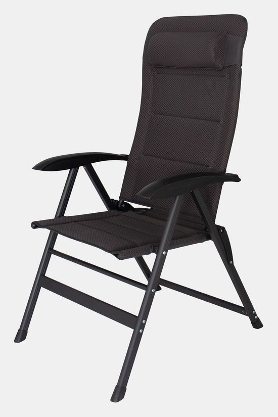 Eurotrail Kendal Comfort Campingstoel