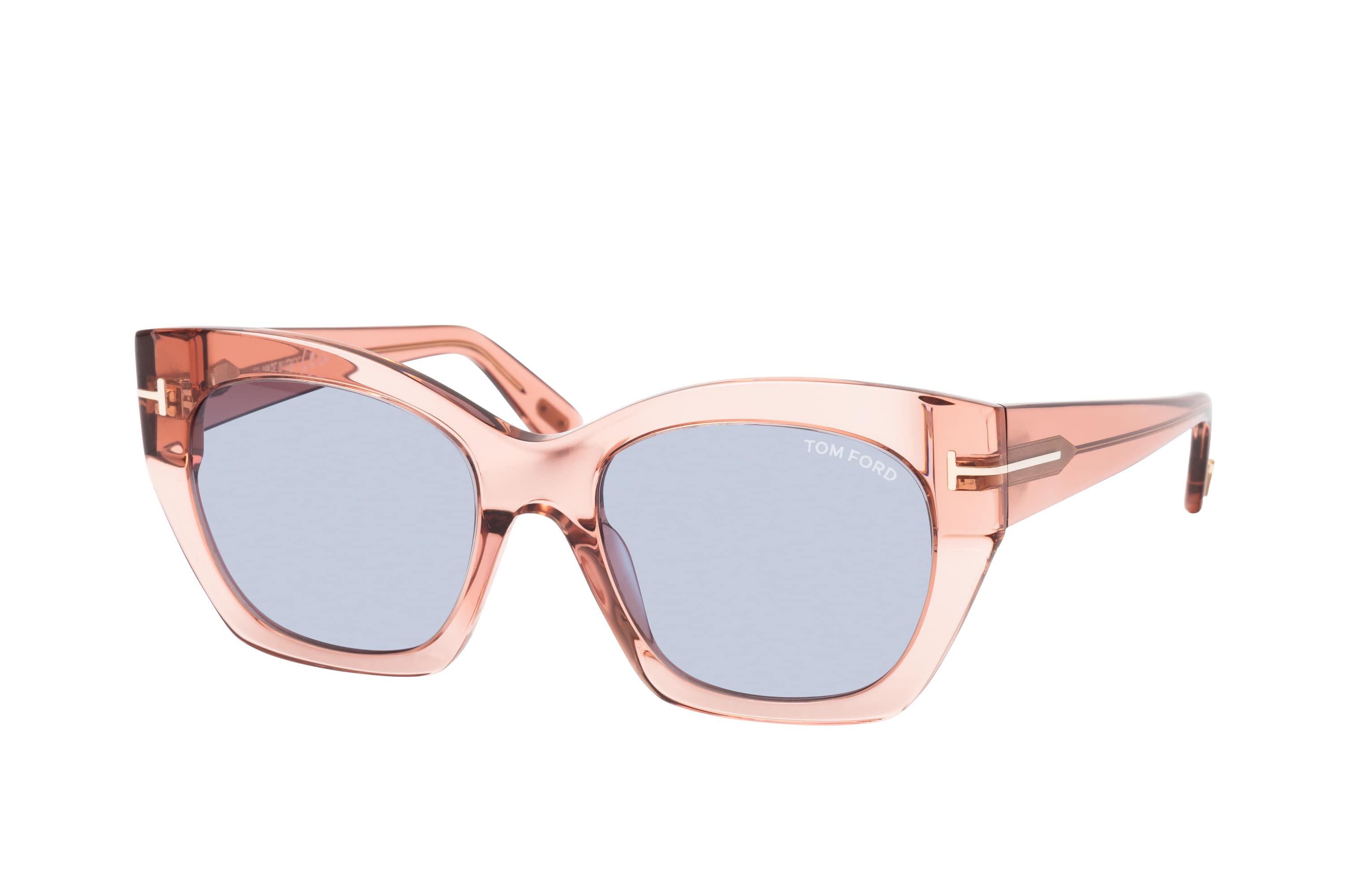 Tom Ford FT 1422 72A