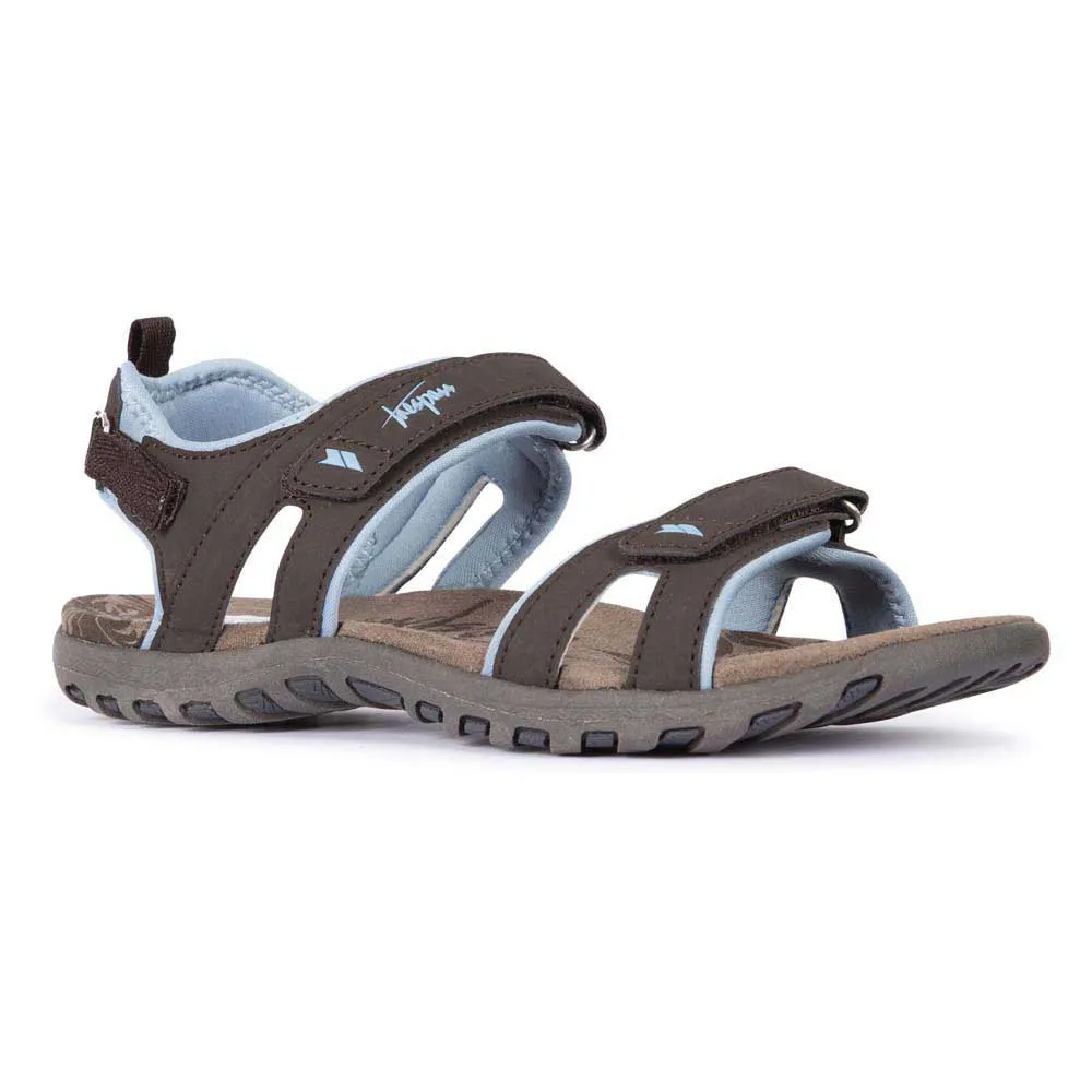 Trespass Serac sandals
