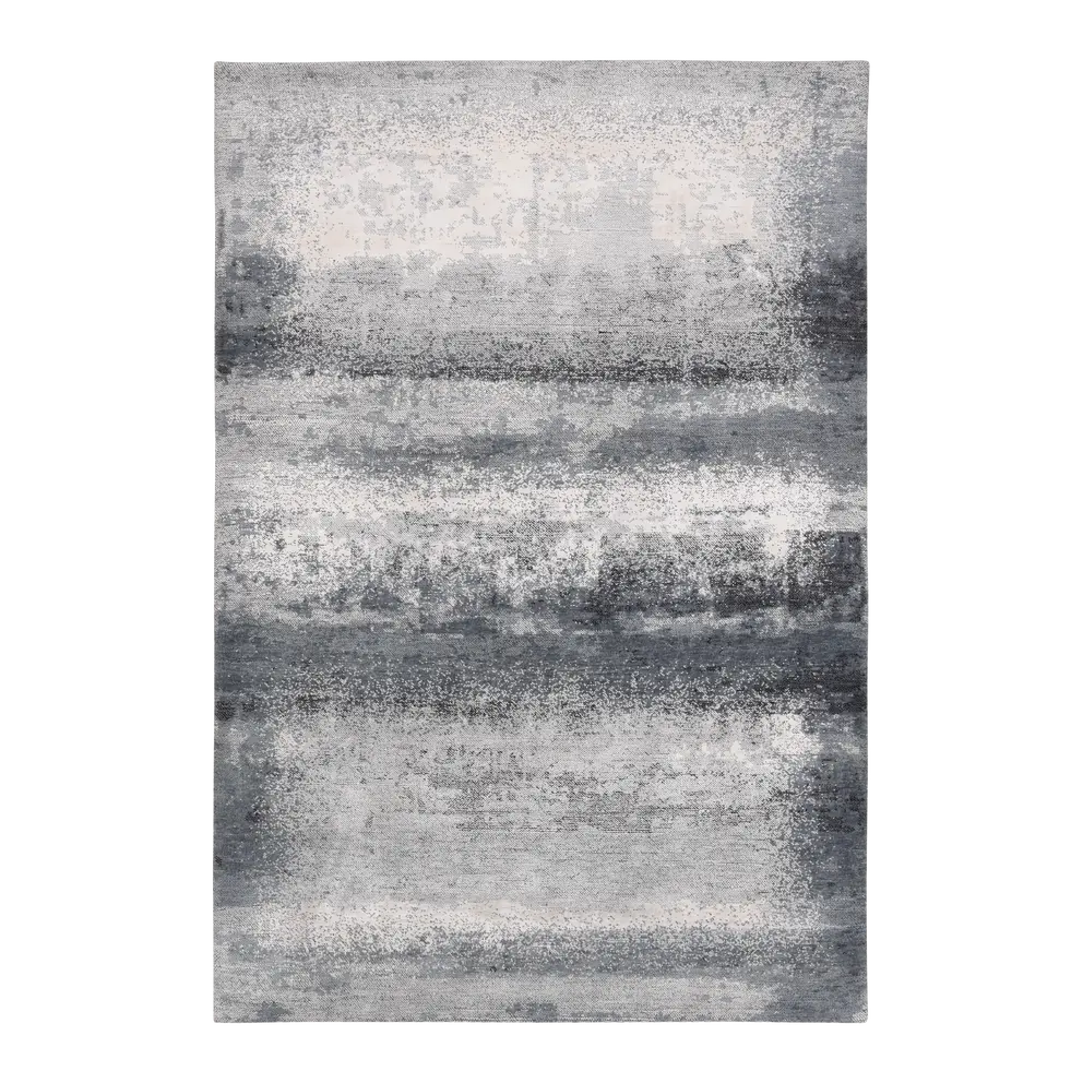 moderner Orientteppich Sahar Fresco