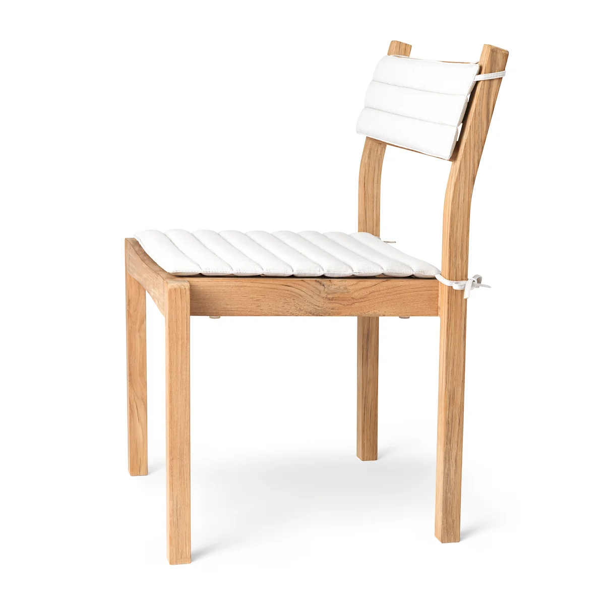 Carl Hansen - Auflage für AH501 / AH502 Gartenstuhl