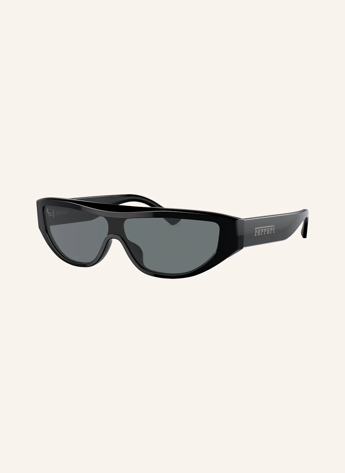 Scuderia Ferrari Sonnenbrille FH2004U