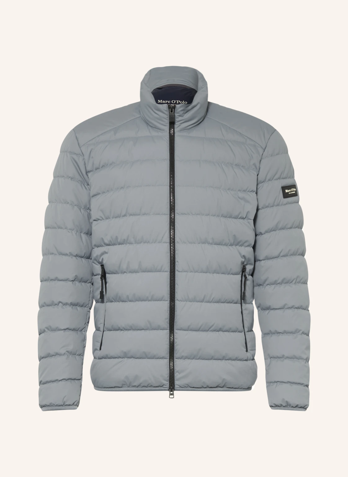 Marc O'Polo Steppjacke
