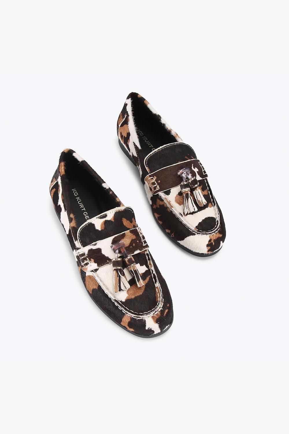 KG Kurt Geiger Mardy' Flats