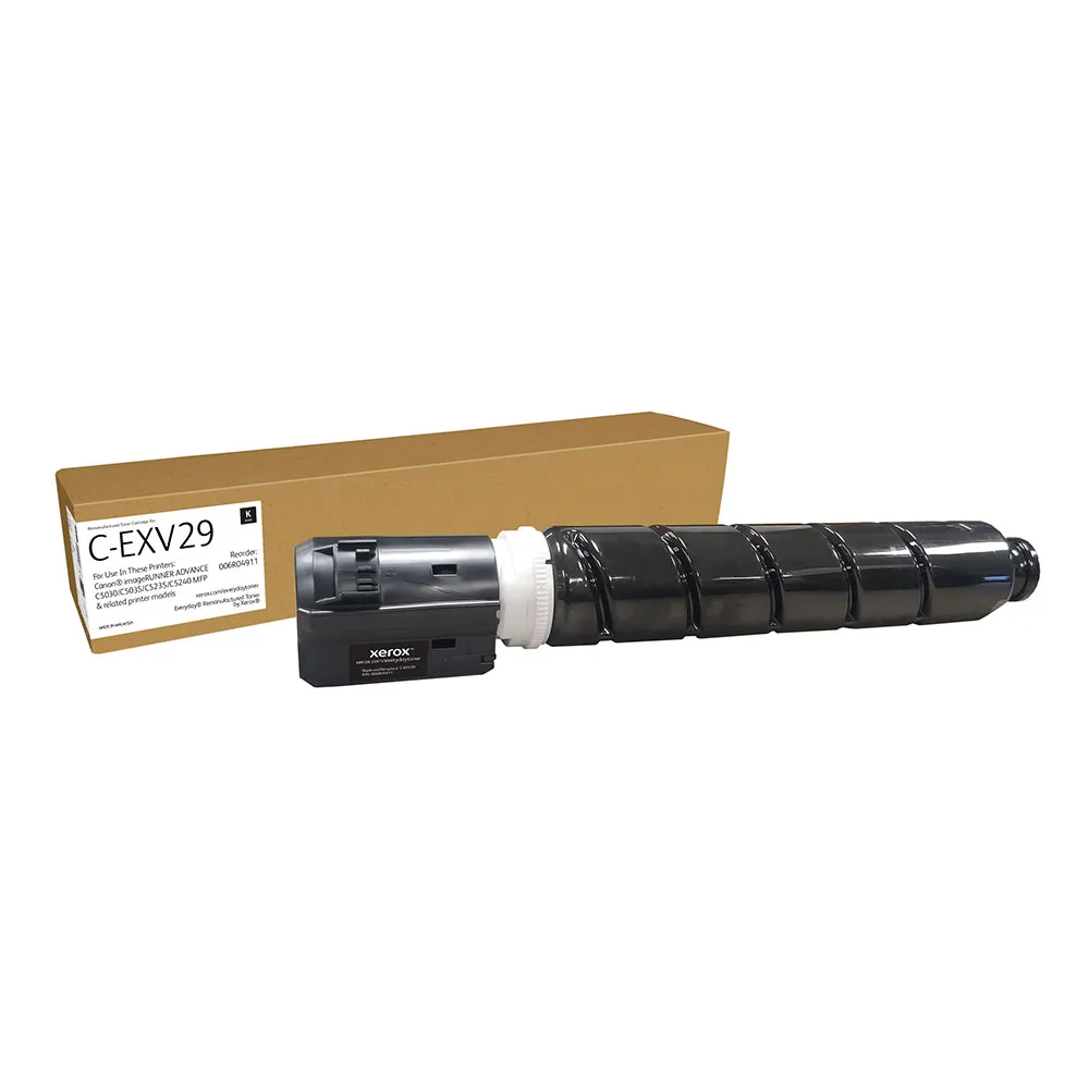 Xerox 006R04911 toner