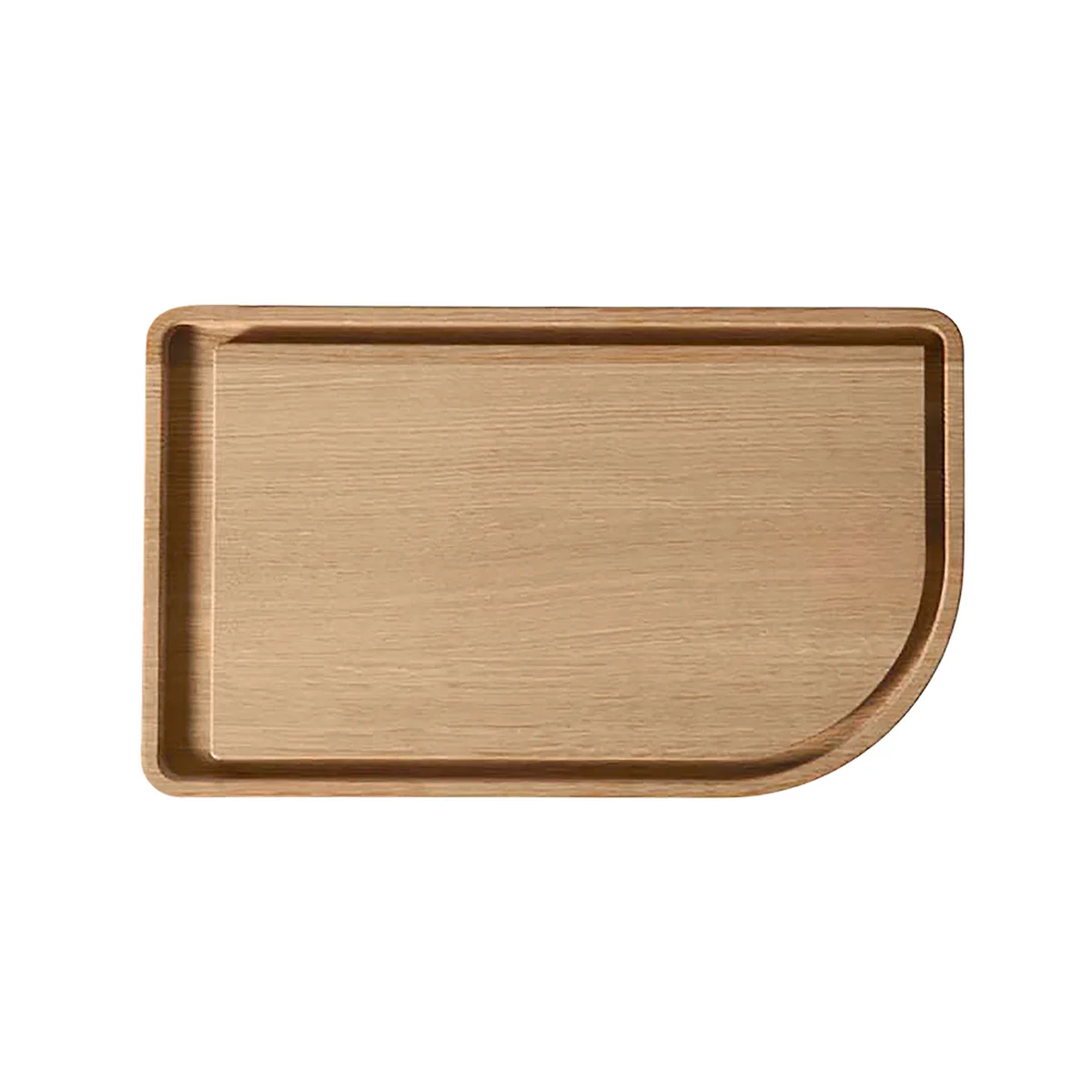Andersen Furniture - Curve Schneidebrett