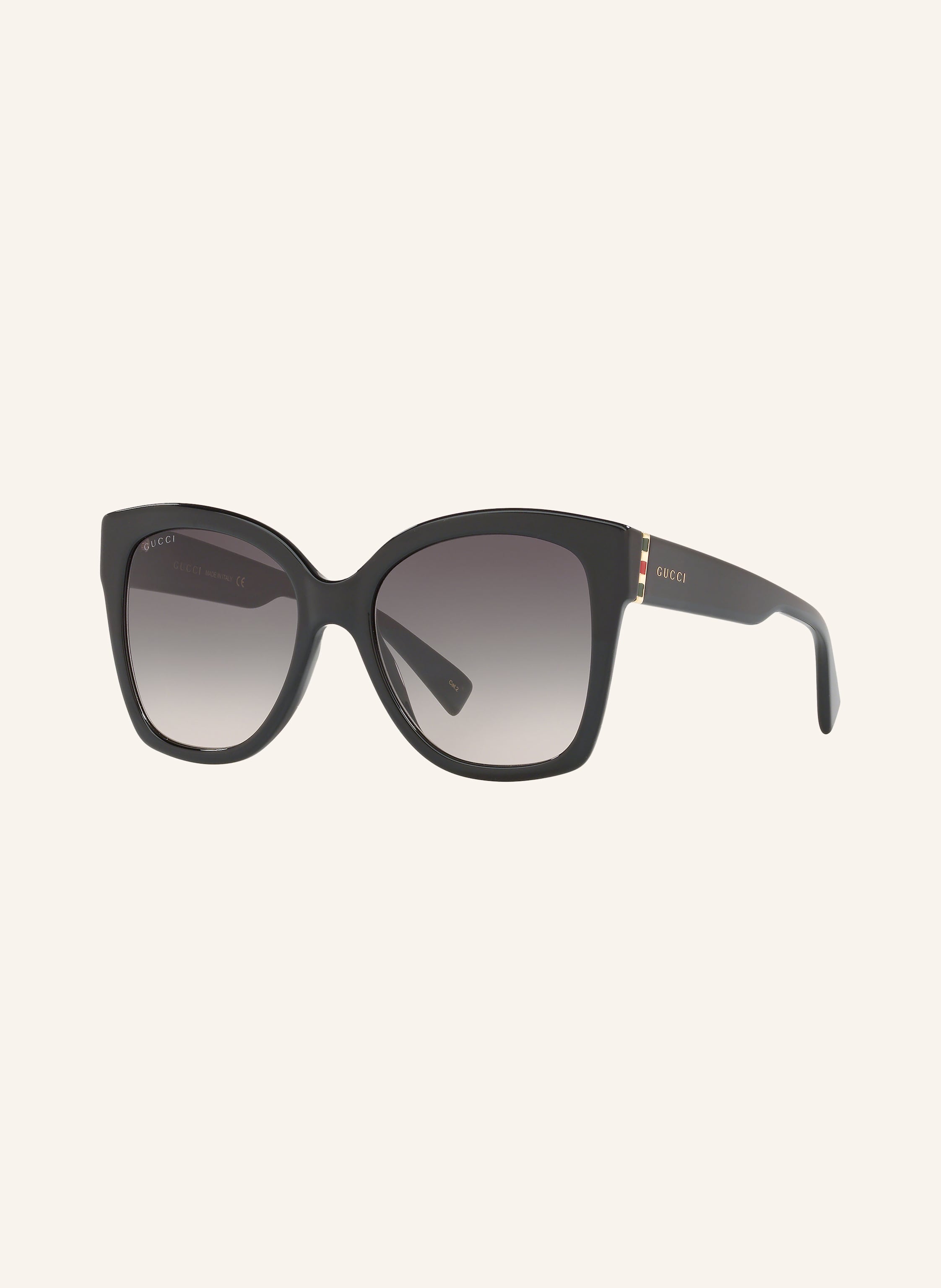 GUCCI Sonnenbrille GC001221
