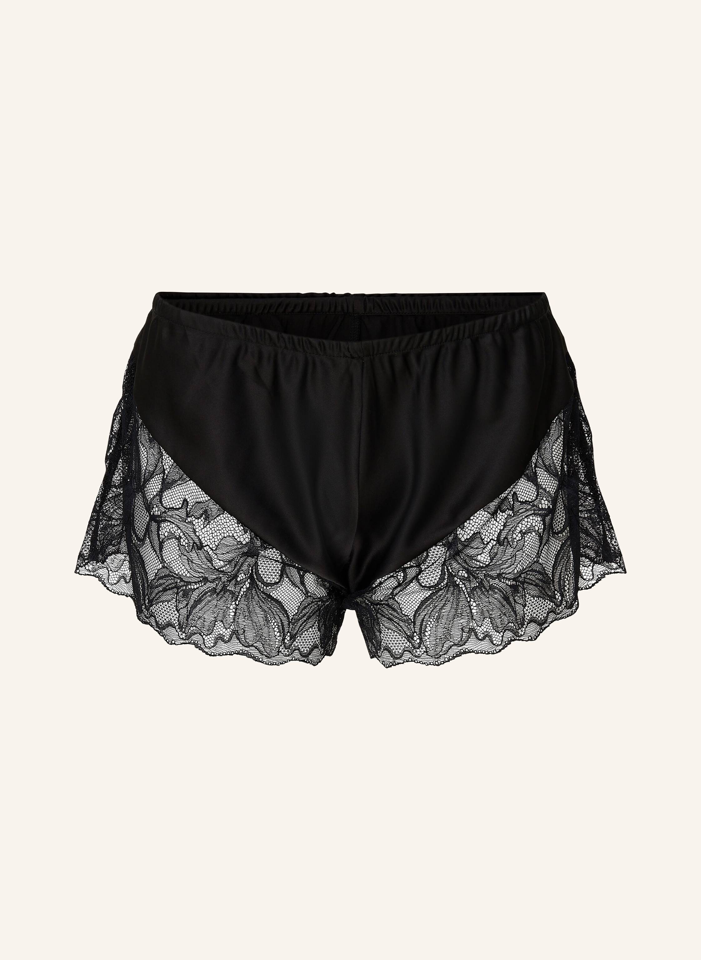 LINGADORE French Knicker