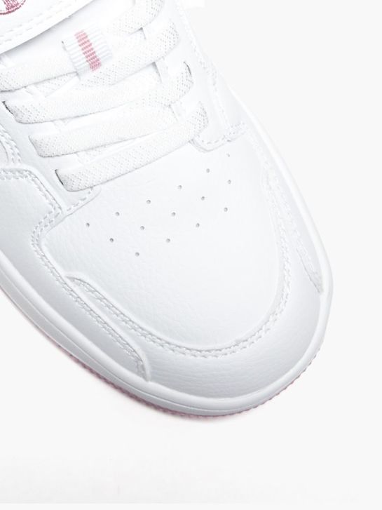 RD18 FOIL LOW G PS Trainer