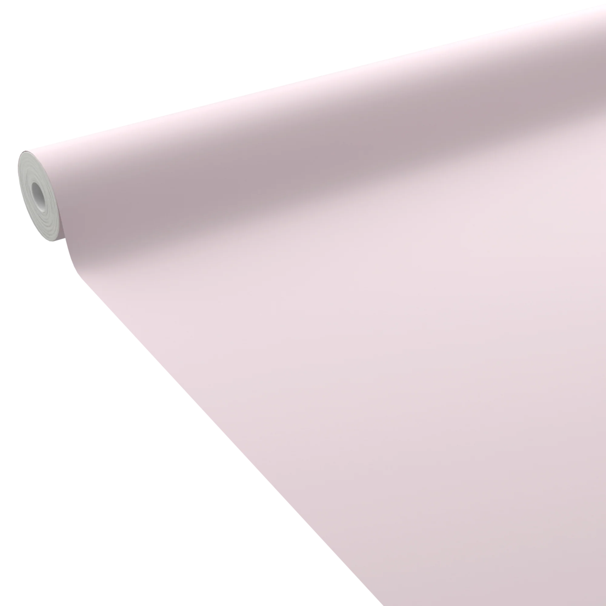 4MURS Papier peint intissé OPAL coloris eau de rose