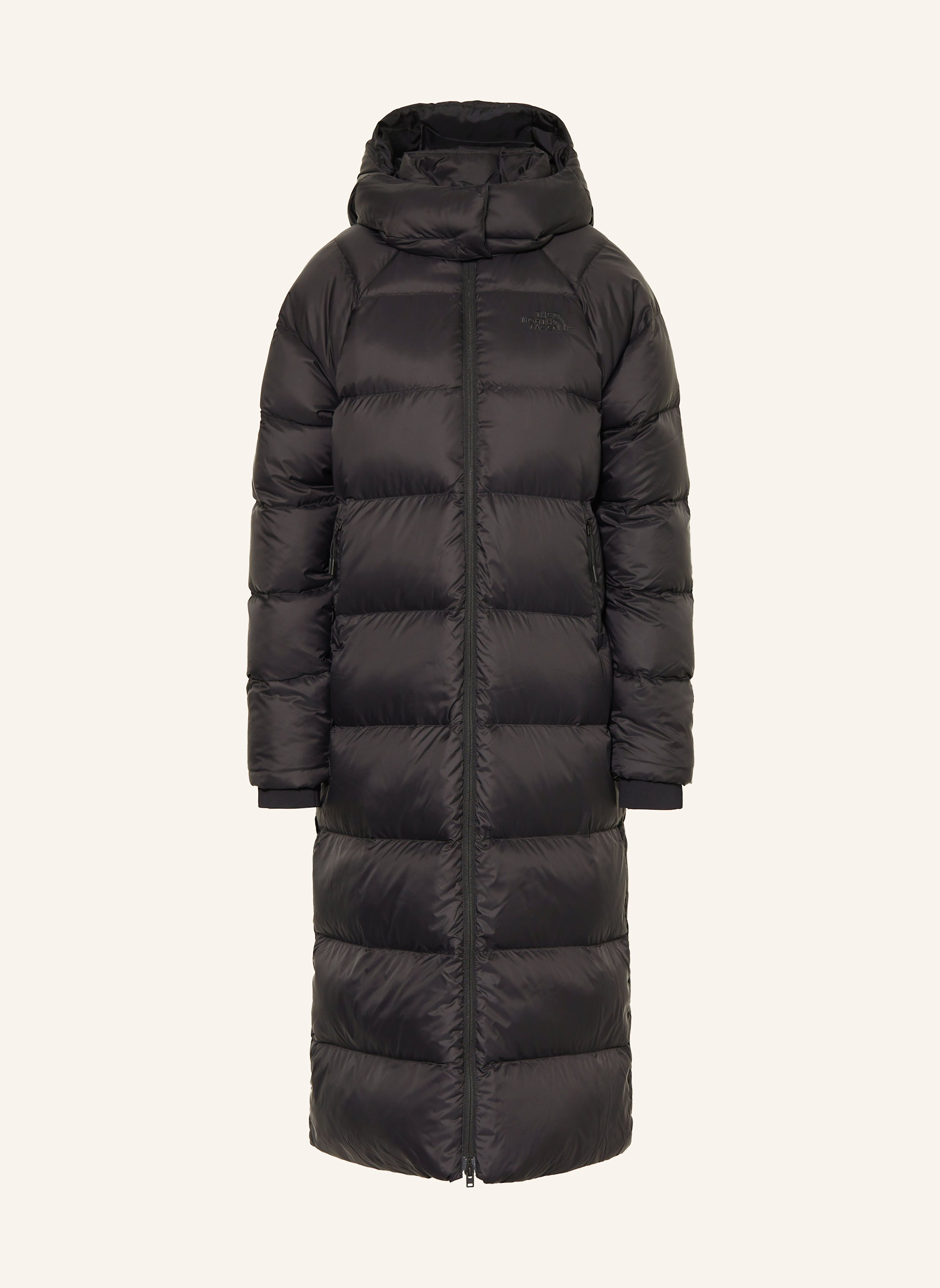 THE NORTH FACE Daunenmantel HYDRENALITE CITY
