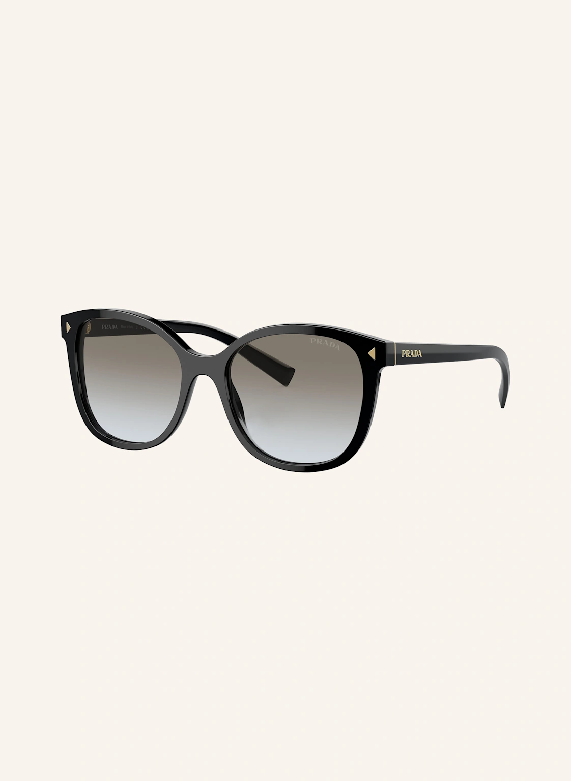 PRADA Sonnenbrille PR 22ZS