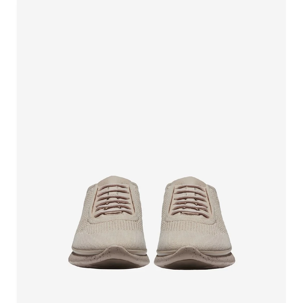 Cole Haan 3.ZEROGRAND Stitchlite Oxford Lace Up Shoe