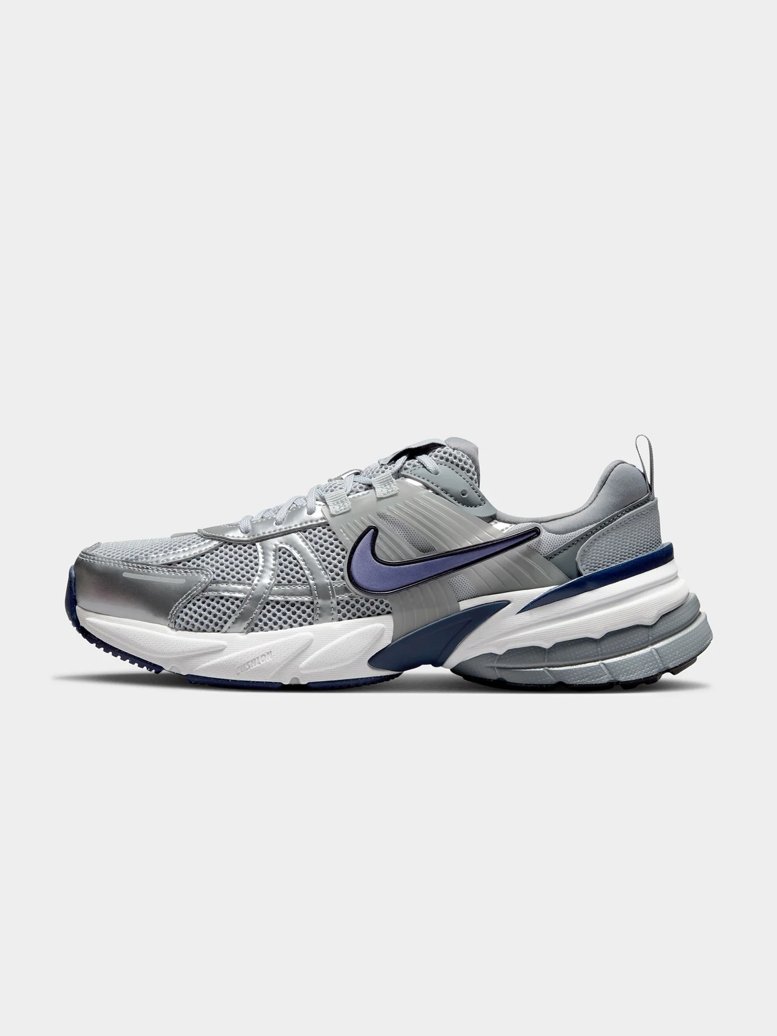 Men's Nike V2K Run Sneakers