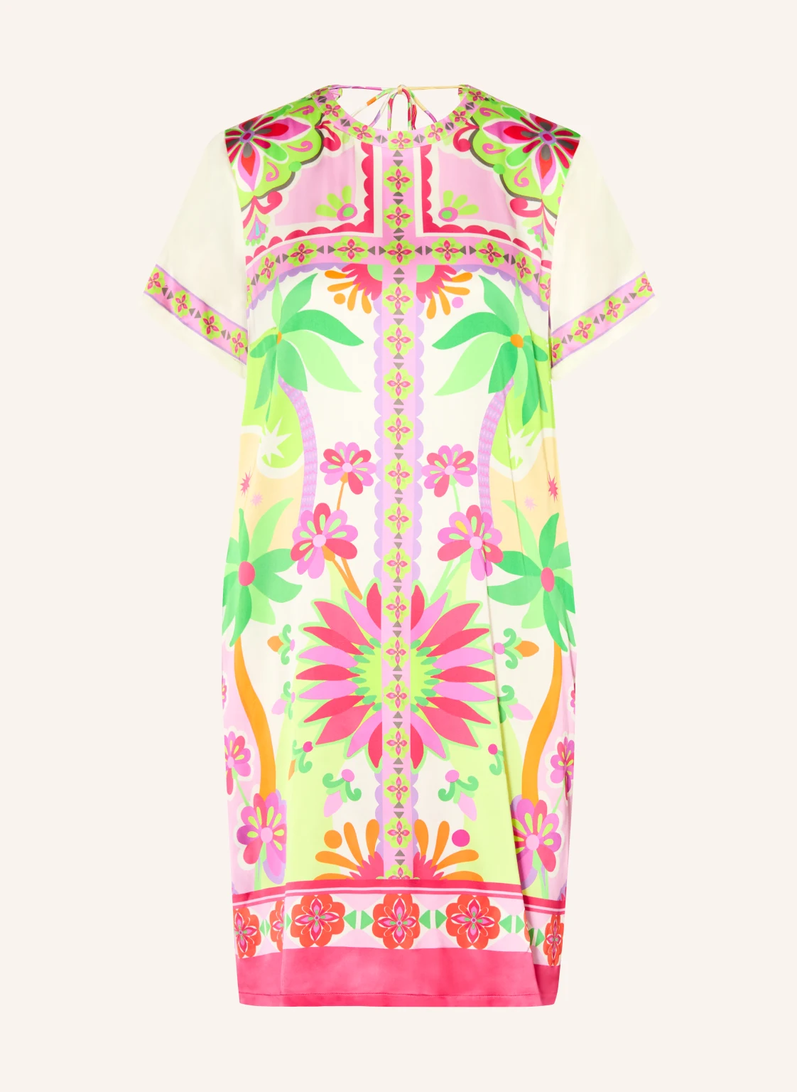 Grace Kleid